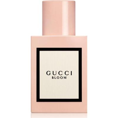 GUCCI BLOOM woda perfumowana 30ml