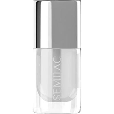 Semilac Dehydrator 7 ml