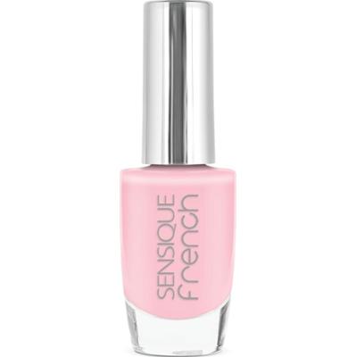 Sensique French 140 lakier do paznokci 10 ml