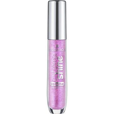 ESSENCE Extreme Shine Volume Lipgloss 10
