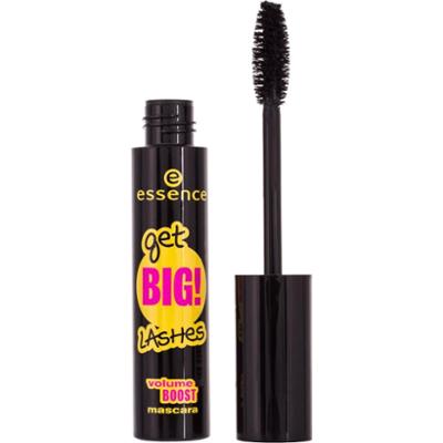 Essence Ess. Get Big Tusz Pogrubiajacy 01