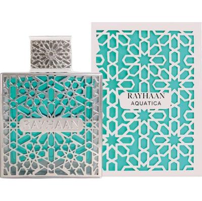 Rayhaan Aquatica woda perfumowana dla mężczyzn 100 ml
