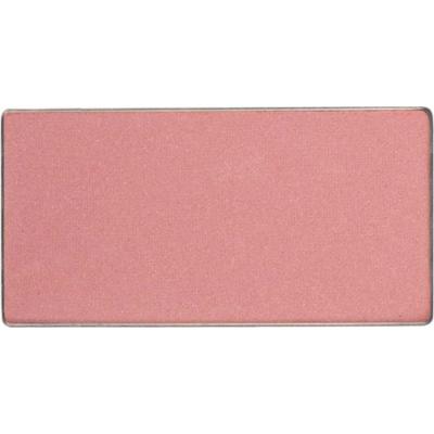 Benecos Natural Refill Blush Rose Please róż 3 g