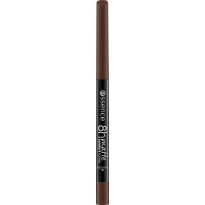 Essence 8h matte comfort lipliner 11