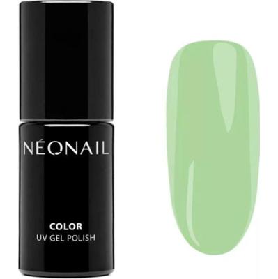 Neonail Eternal Fantasies lakier hybrydowy 7,2 ml