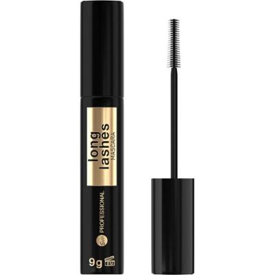Bell mascara wydłużająca PRO Long Lashes Mascara 001