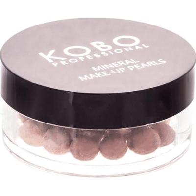 Kobo Professional Mineral Make-Up Pearls 2 Pearl Br