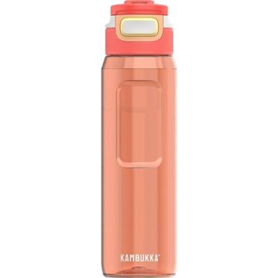 Kambukka butelka na wodę Elton Orange Vibes 1000 ml