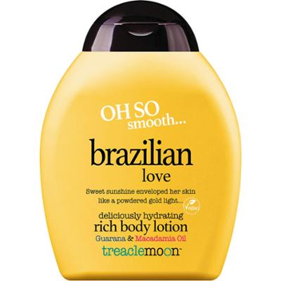 Treaclemoon BRAZILIAN BAL.do ciała 250ml
