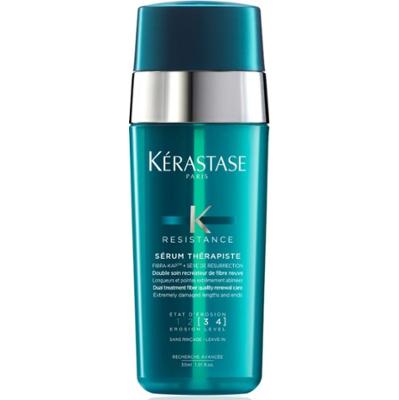 Kerastase Resistance Serum Therapiste 30 ml