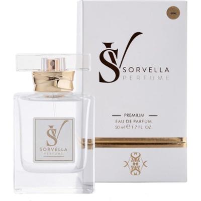 Sorvella Kirk Edp 50Ml