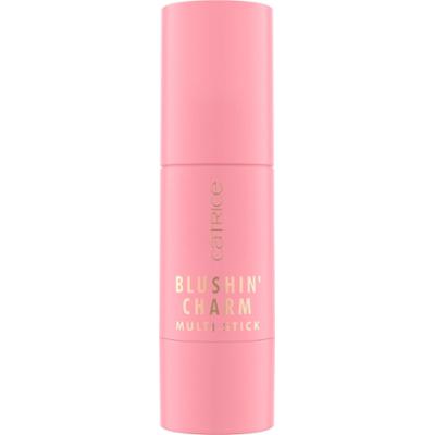 Catrice BLUSHIN' CHARM MULTI STICK 040