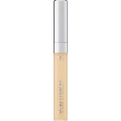 L'Oreal Paris True Match korektor all-in-one 1n
