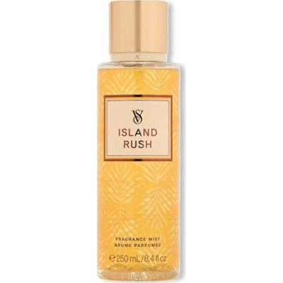 Victoria's Secret mgiełka do ciała Island Rush 250 ml