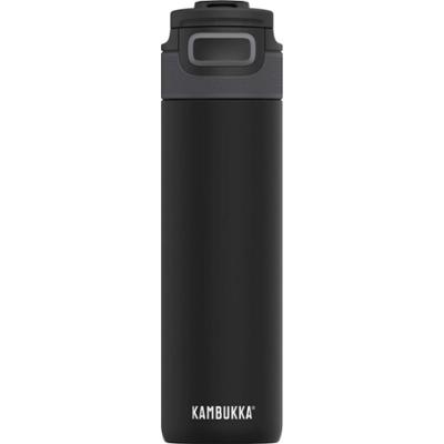 Kambukka butelka termiczna Elton Insulated Nightfall 600 ml