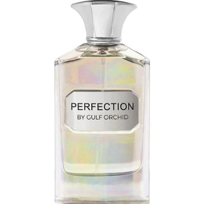 Gulf Orchid Perfection woda perfumowana męska 100 ml