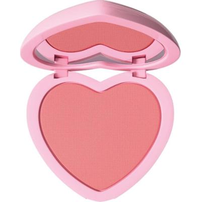 My Secret róż Adore Your Cheeks First Crush 02