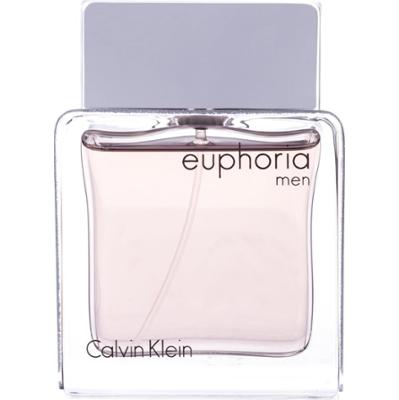 Calvin Klein Euphoria Men Edt 50Ml