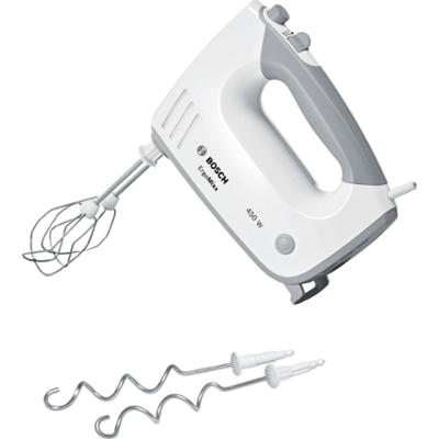 BOSCH ErgoMixx MFQ36400 mikser ręczny biały 1 sztuka