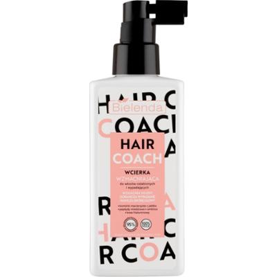 Bielenda Hair Coach Wcierka wzmacniająca 150 ml