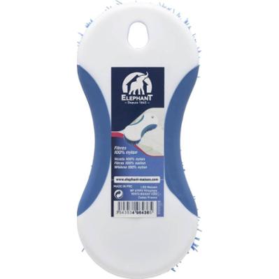 Elephant szczotka do szorowania