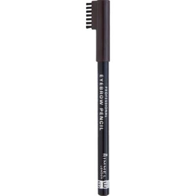 Rimmel Rim.2 Olowek Do Brwi 001