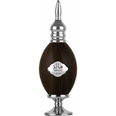 Lattafa Hala EDP woda perfumowana unisex 100 ml