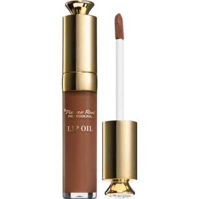 Pierre Rene Lip Oil