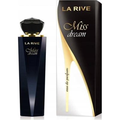 La Rive Miss Dream woda perfumowana 100 ml