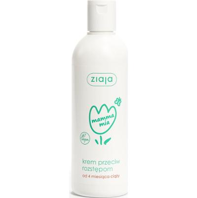 Ziaja Mamma Mia krem P/ROZSTĘPOM 270ML