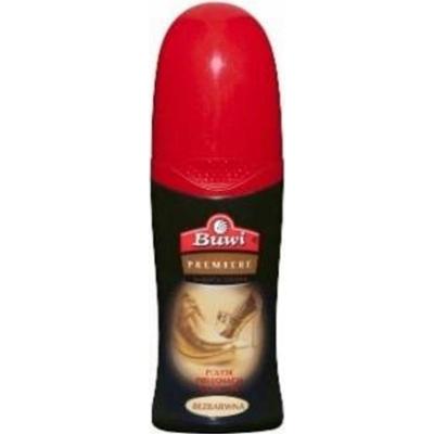 Buwi Pasta Premiere Bezbarwna 60Ml