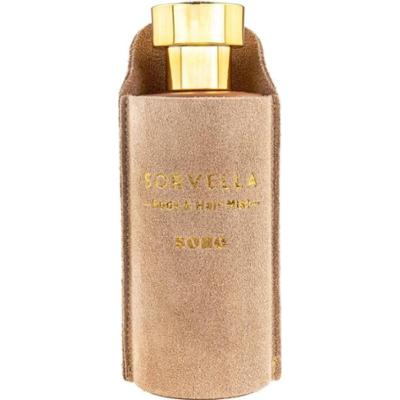 SORVELLA Soho Mgiełka do ciała i włosów 100 ml