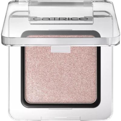 Catrice Art Couleurs 470 Fairytale Dust cień do powiek 2 g