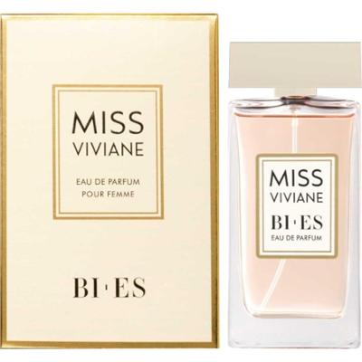 Bi-Es Bies Miss Viviane Edp 90Ml
