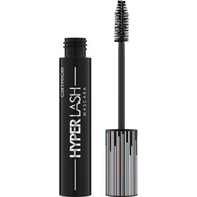 Catrice Hyper Lash Mascara 010 maskara do rzęs 11 ml