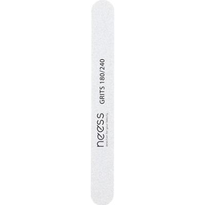 Neess Pilnik 180/240.