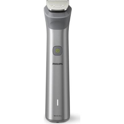 Philips Multigroom Seria 5000 MG5940/15 1 szt.
