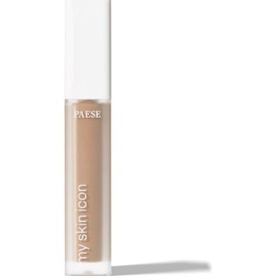 Paese kryjący korektor do twarzy My Skin Icon 02 Natural Beige 6,5 ml