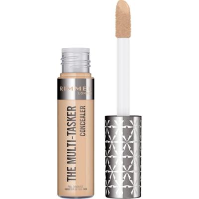 RIMMEL korektor do twarzy i pod oczy 40 - Ivory Lekki 8 g