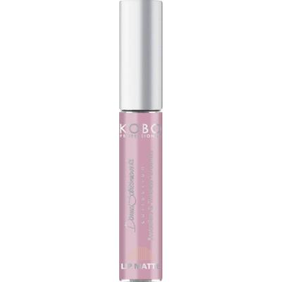Kobo Daniel Sobieśniewski Collection Lip Matte 04 pomadka w płynie 5 ml