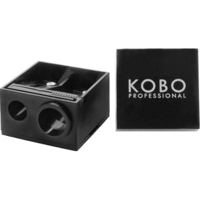 KOBO Double Pencil Sharpene 1 szt.