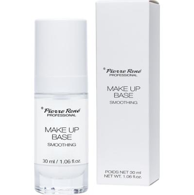 Pierre Rene Silikonowa Baza Pod Makijaż 30Ml