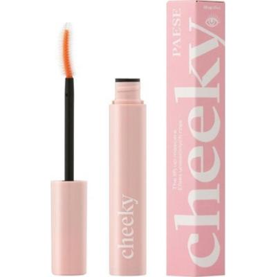 Paese tusz do rzęs Cheeky 9 ml