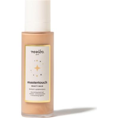 RESIBO Mastertouch balsam upiększający 100 ml