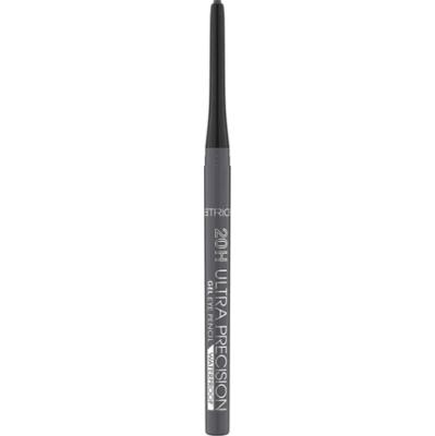 Catrice 20H Ul.prec.gel Eye  Wtp 020