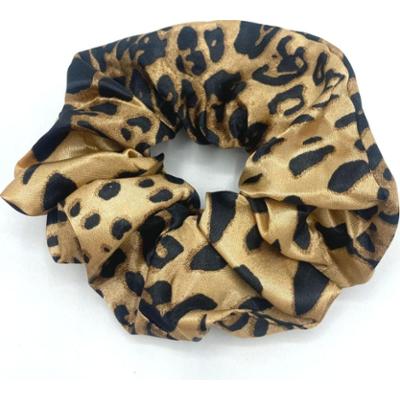 Cat&Cat gumka do włosów panterka 1 szt.