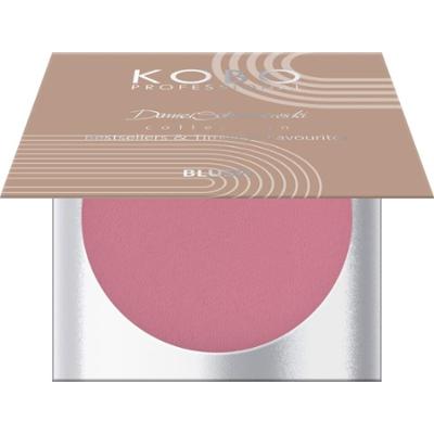 Kobo Daniel Sobieśniewski Collection Blush róż do policzków 12 g