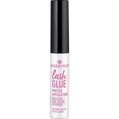 Essence klej do sztucznych rzęs Lash Glue
