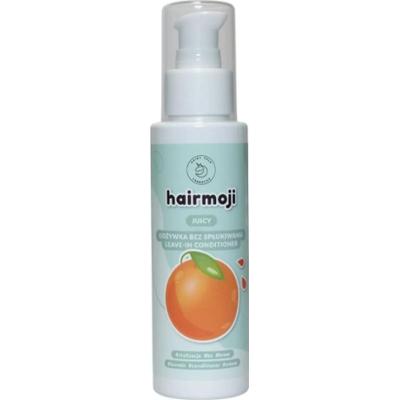 Hairmoji Juicy odżywka bez spłukiwania 100 ml