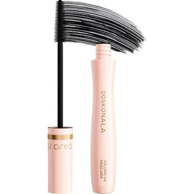 Daso Beauty mascara do rzęs zwiększająca objętość Doskonała